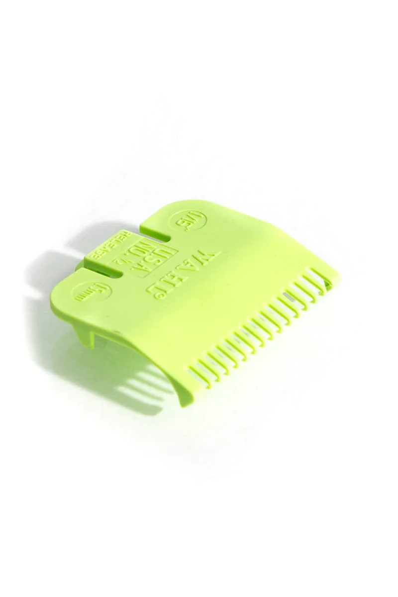 WAHL Clipper Attachment | Various Sizes And Colours - Image 9