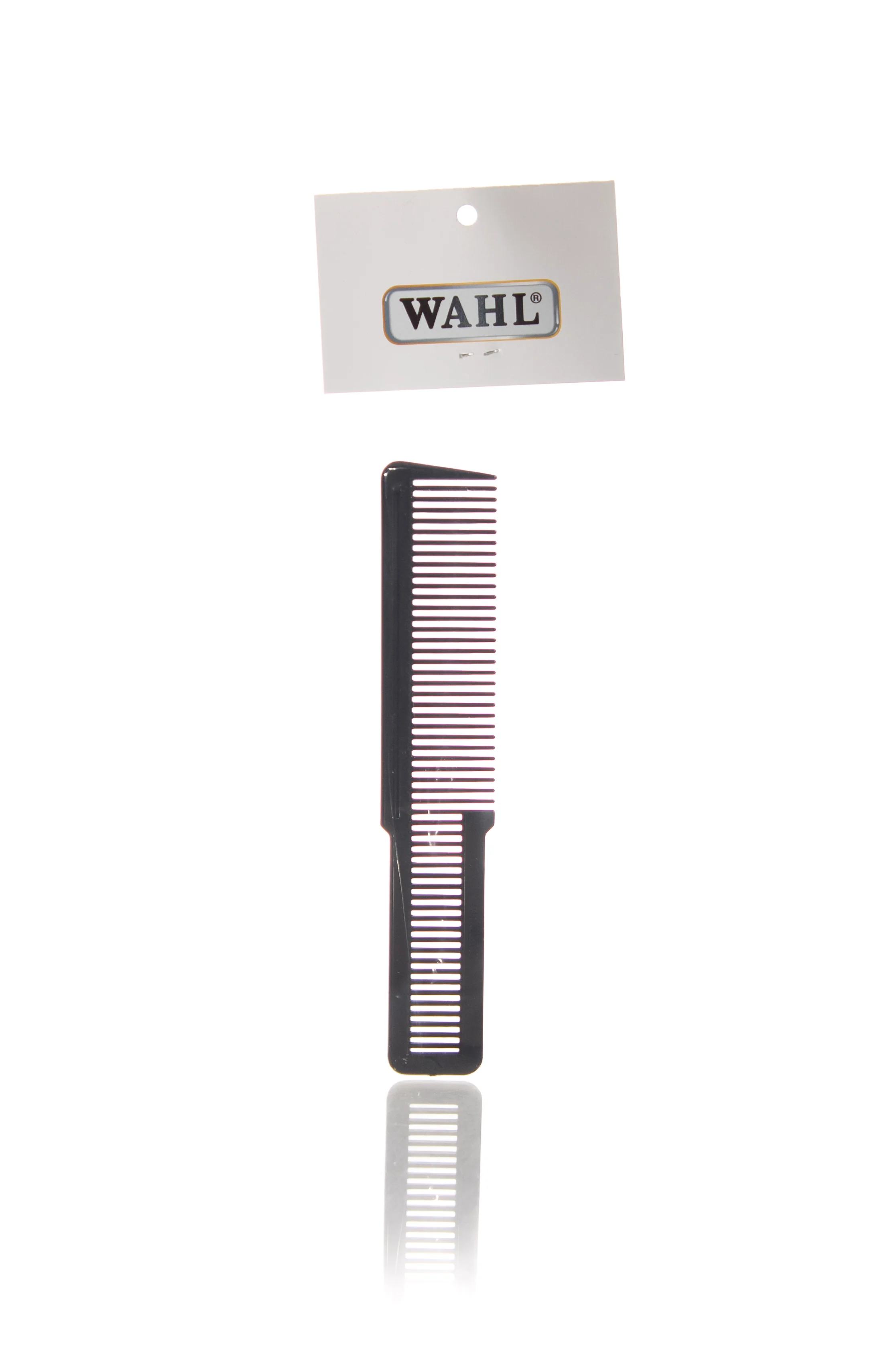 WAHL CLIPPER CUTTING COMB MEDIUM