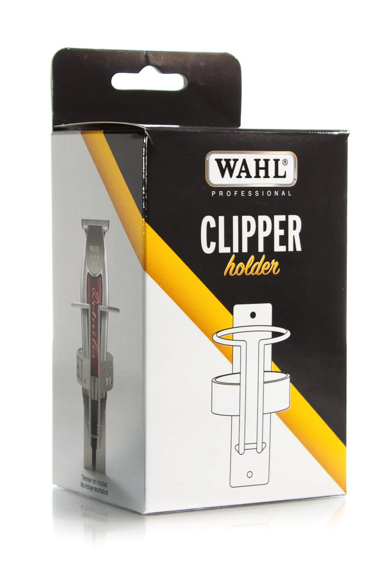 WAHL CLIPPER HOLDER - Image 2