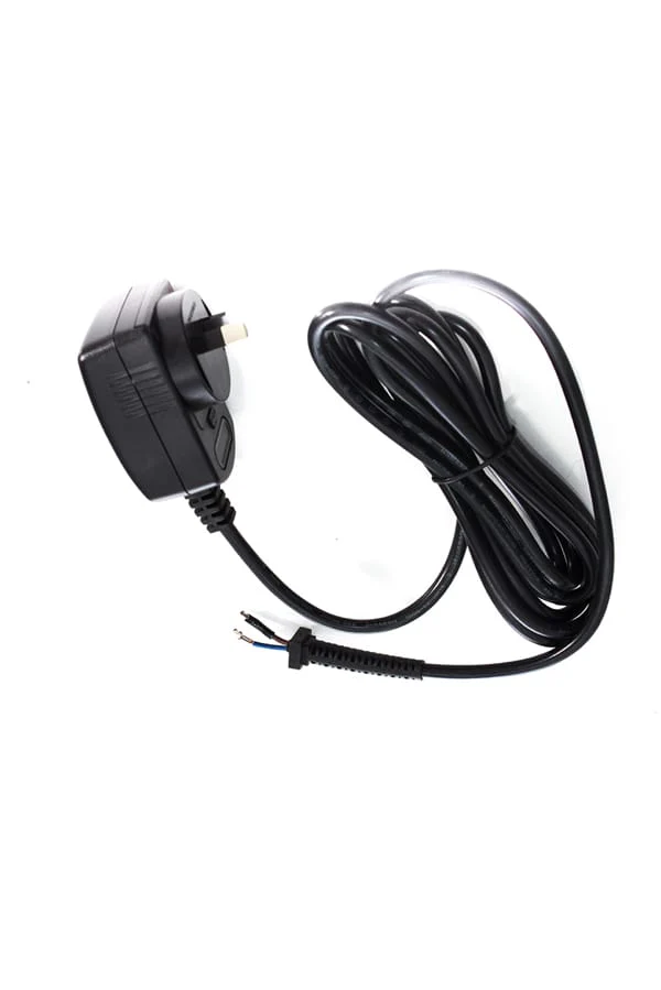 WAHL CORDED DETAILER HEAVY CORD
