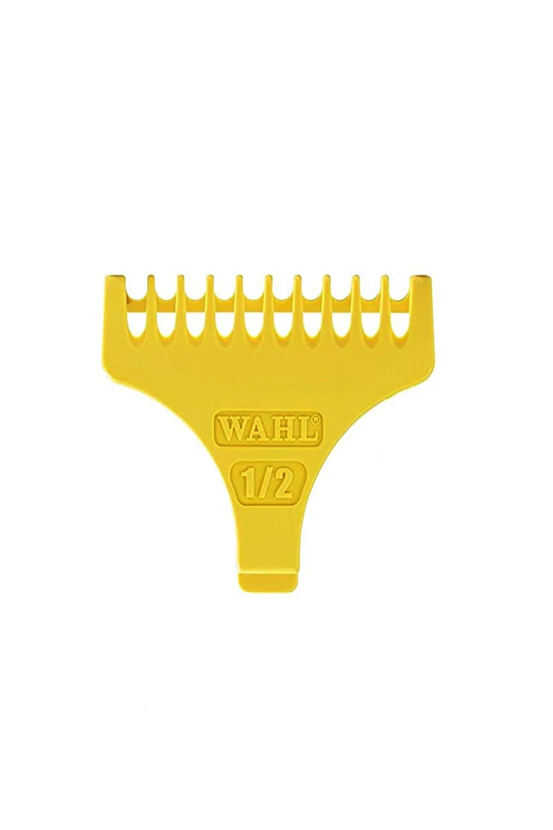 WAHL Detailer Attachment | Various Sizes