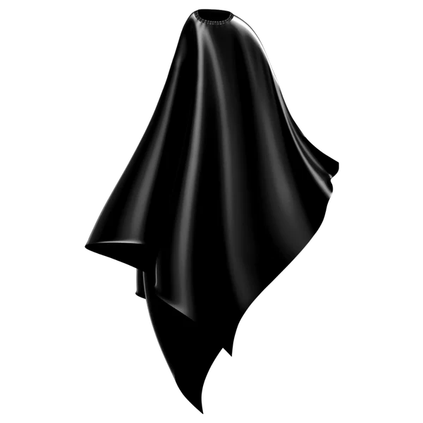WAHL Micro Fiber & Water Resistant Cape | Various Colours