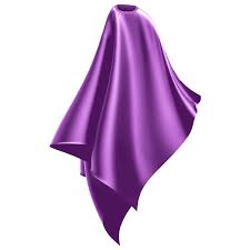 WAHL Micro Fiber & Water Resistant Cape | Various Colours - Image 4