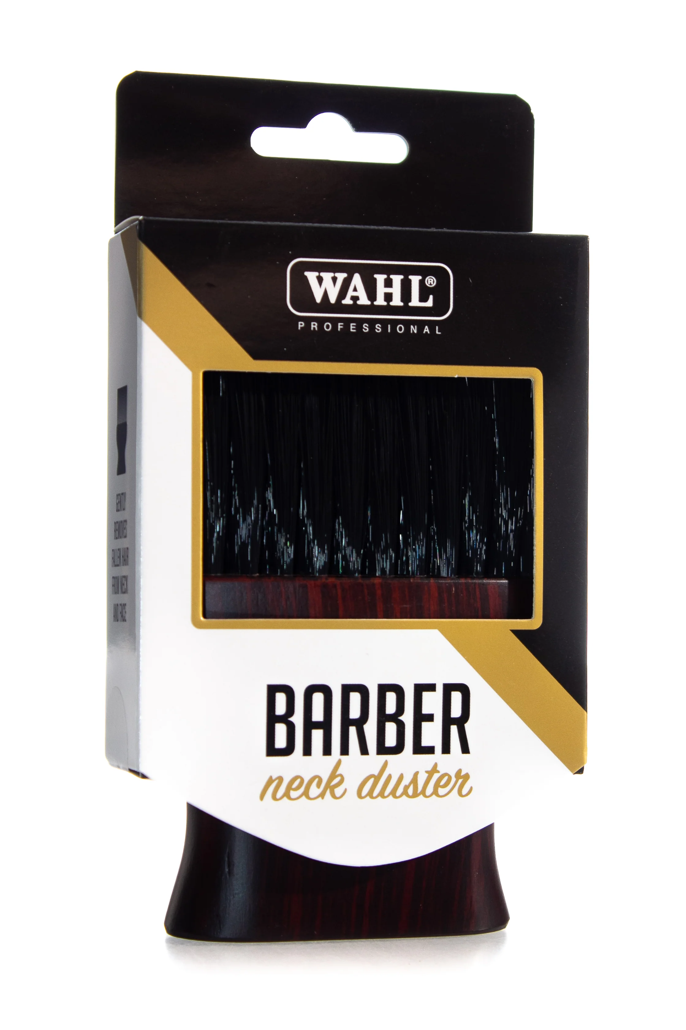WAHL NECK DUSTER - Image 2