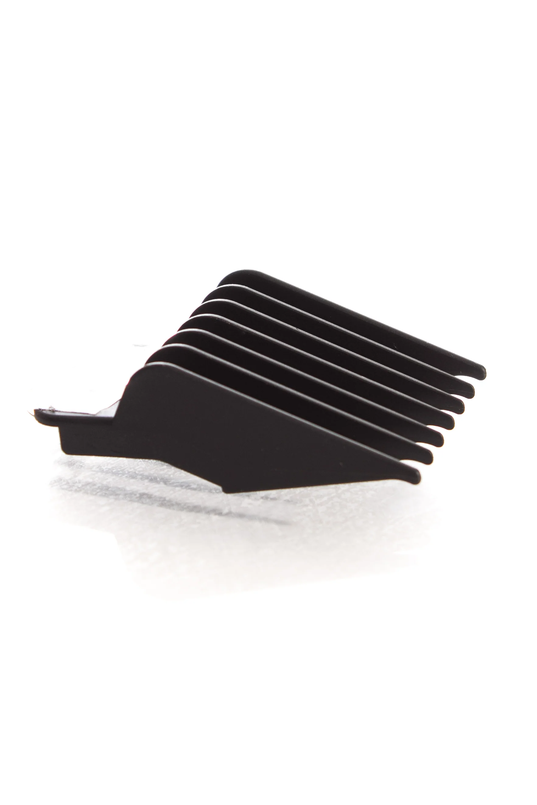 WAHL Premium Attachment | Various Sizes - Image 3