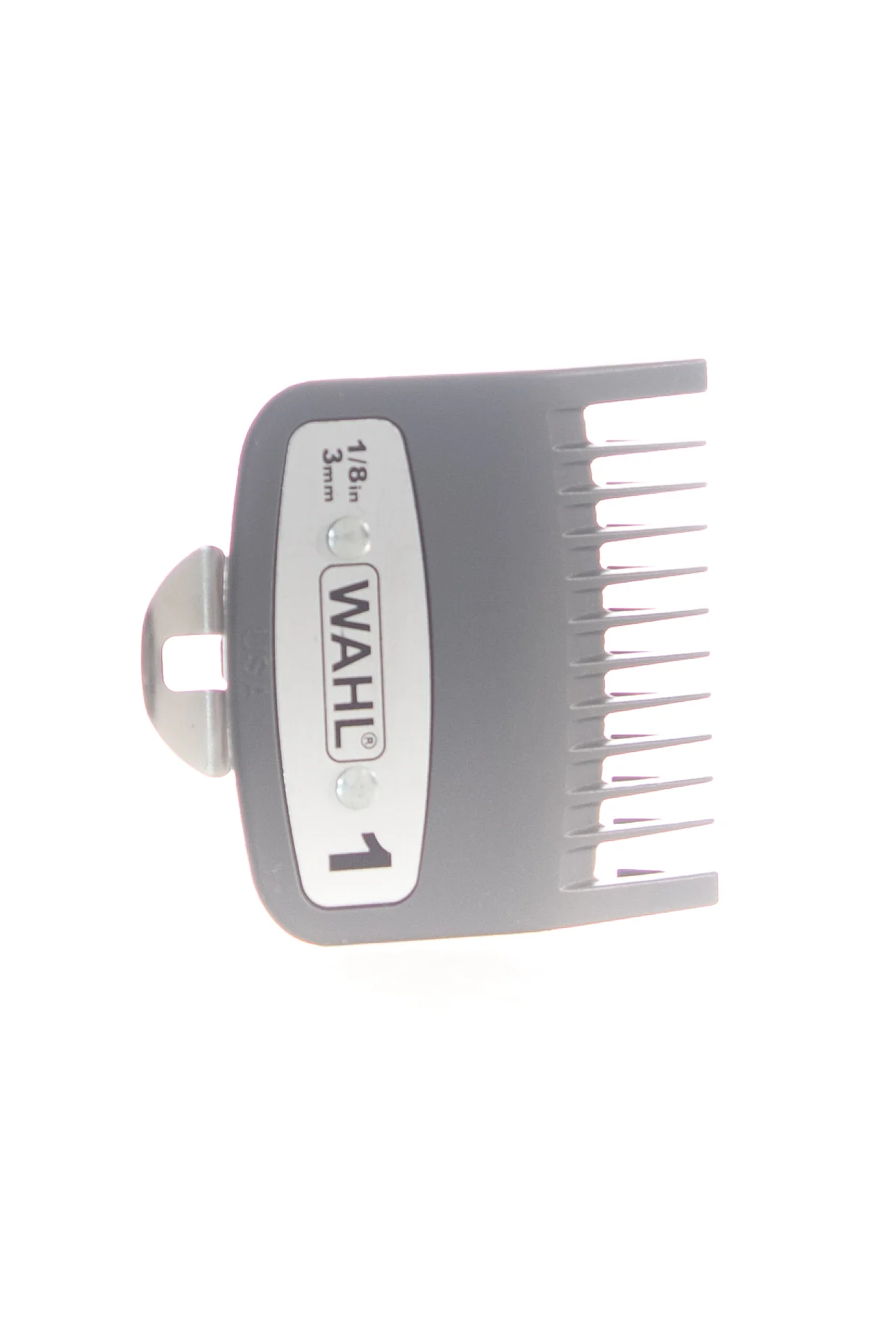 WAHL Premium Attachment | Various Sizes - Image 4