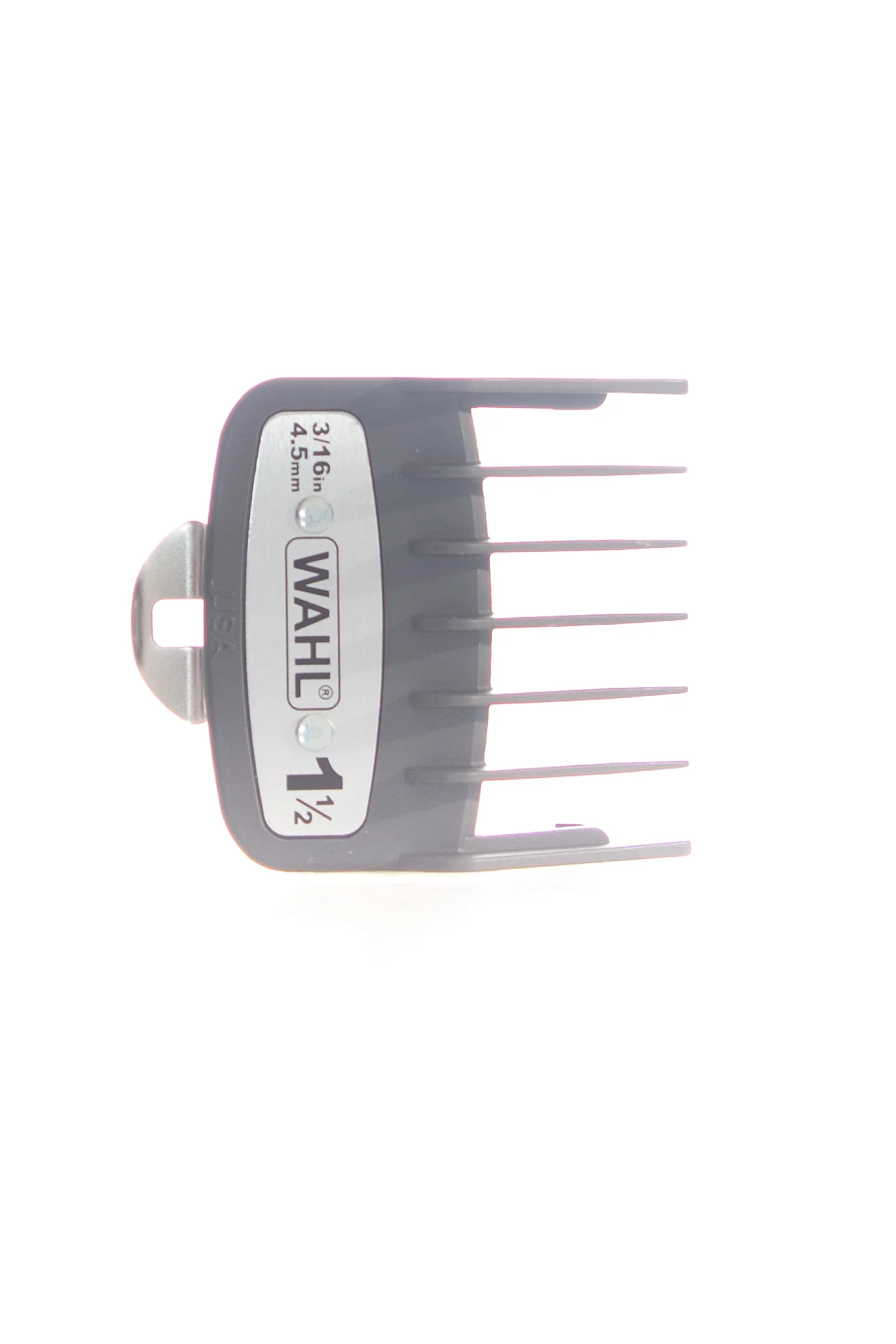 WAHL Premium Attachment | Various Sizes - Image 5
