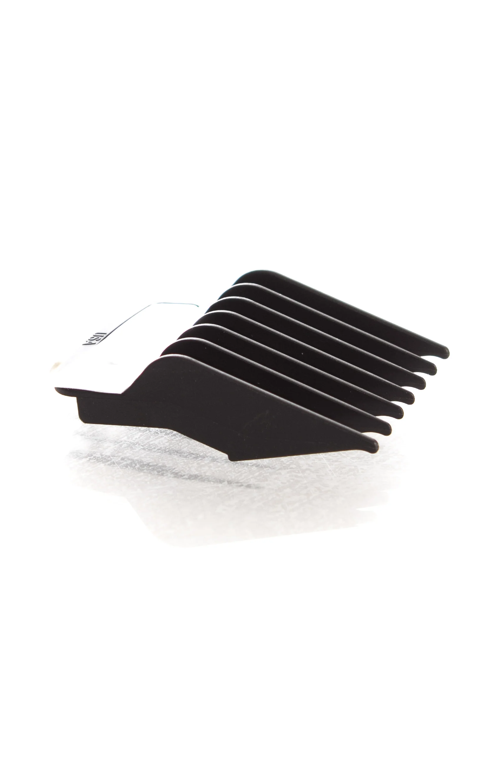 WAHL Premium Attachment | Various Sizes - Image 6