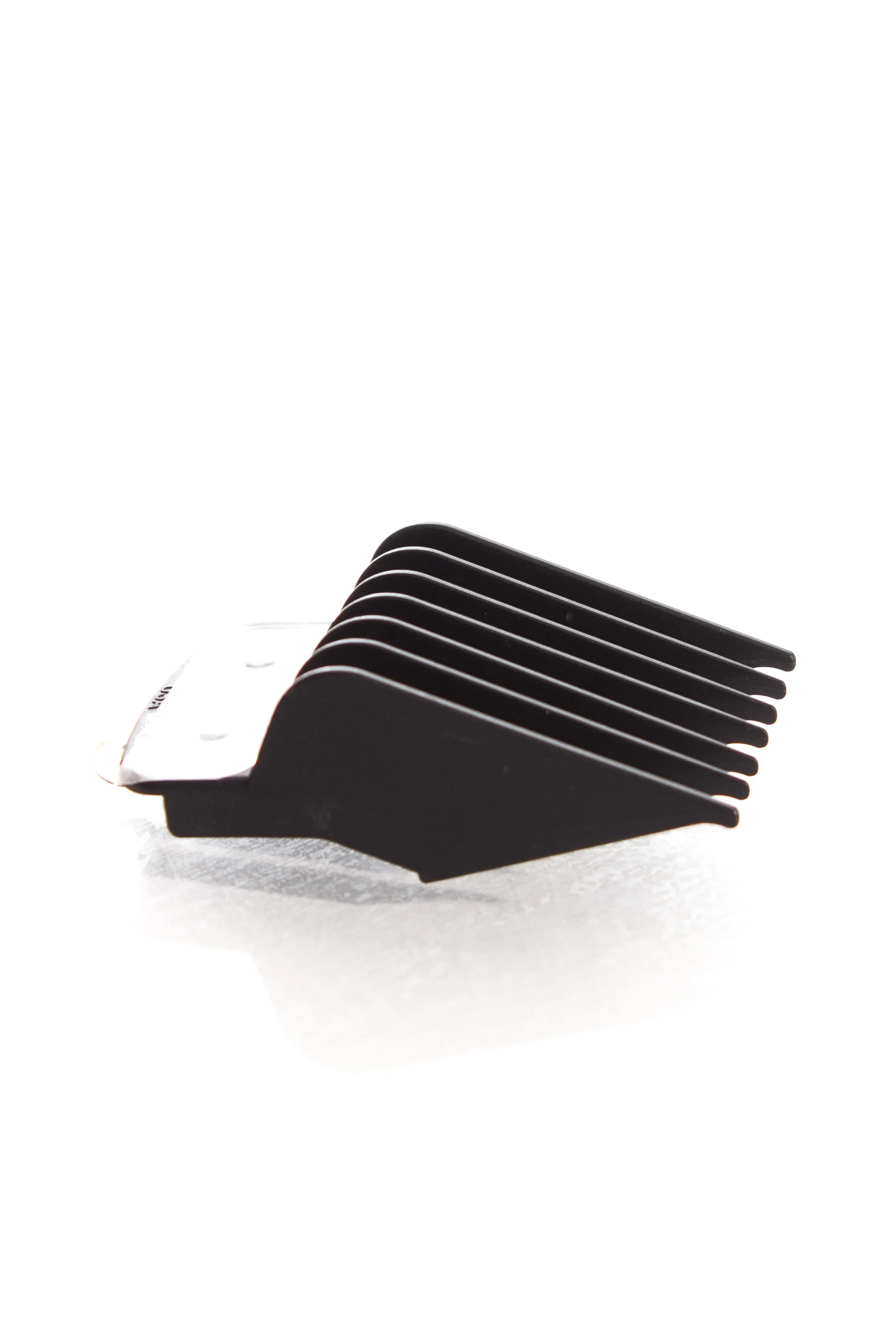 WAHL Premium Attachment | Various Sizes - Image 7