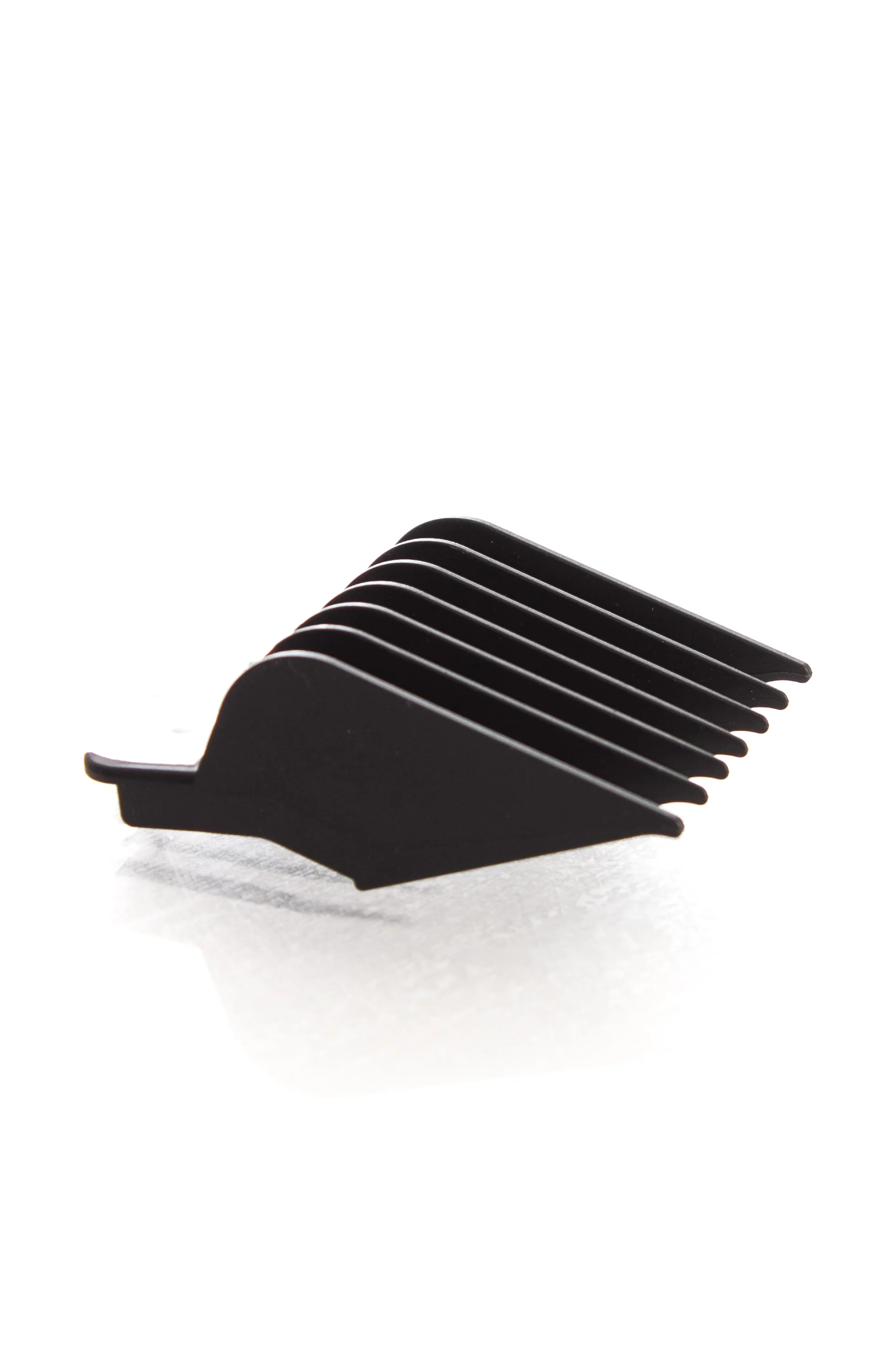 WAHL Premium Attachment | Various Sizes - Image 8