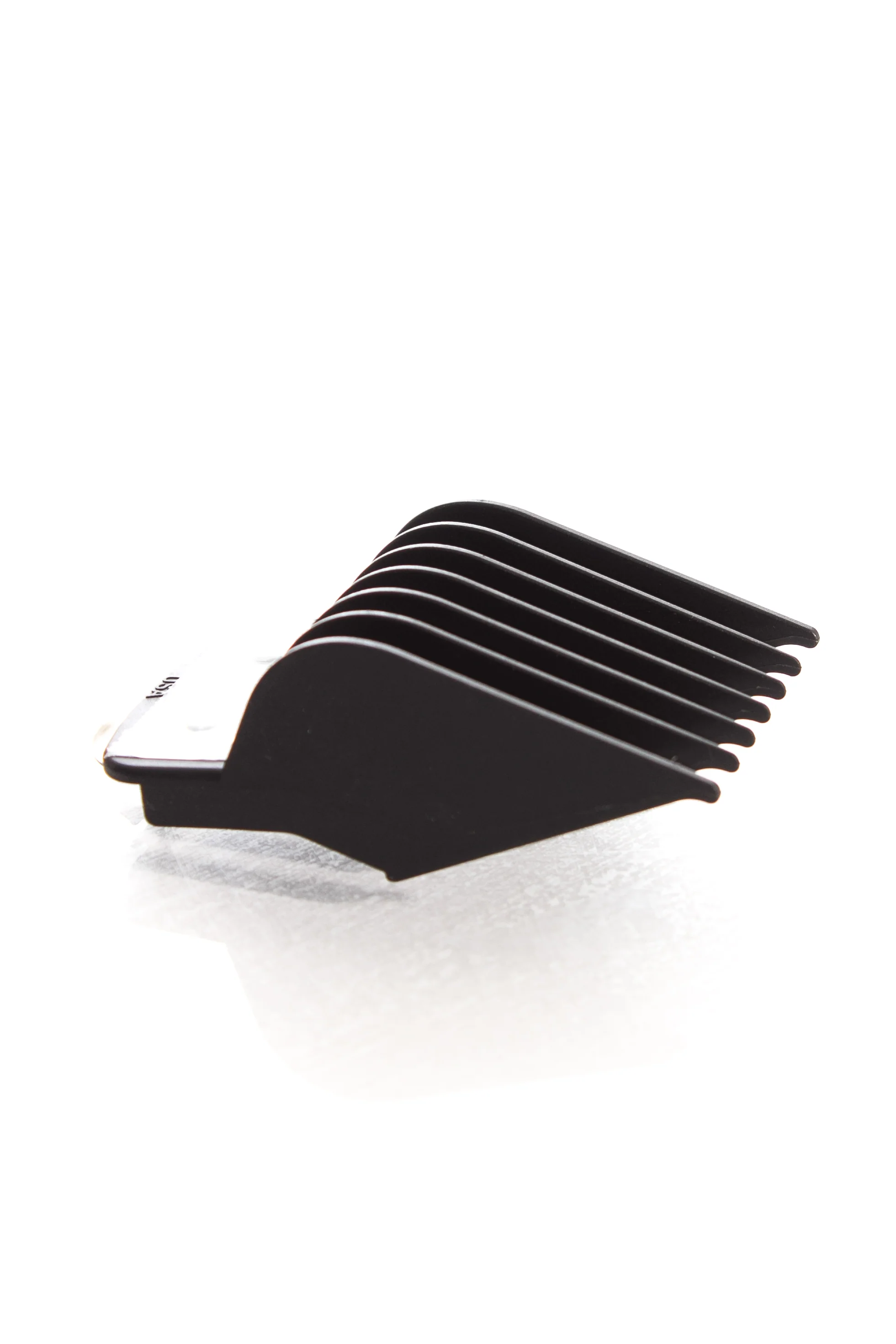 WAHL Premium Attachment | Various Sizes - Image 9