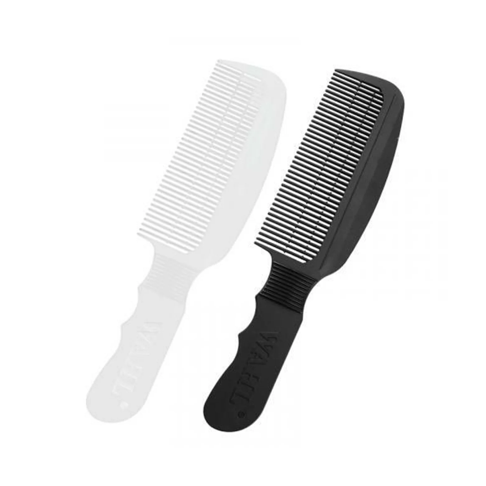 WAHL Speed Cutting Comb | Various Colours