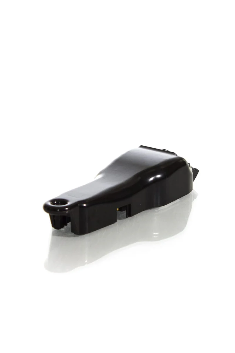 WAHL SUPER TAPER BOTTOM CASE