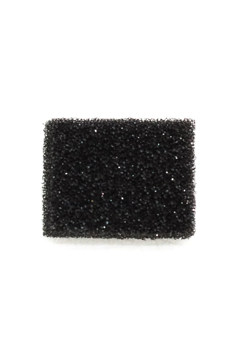 WAHL SUPER TAPER CLIPPER FOAM SPONGE