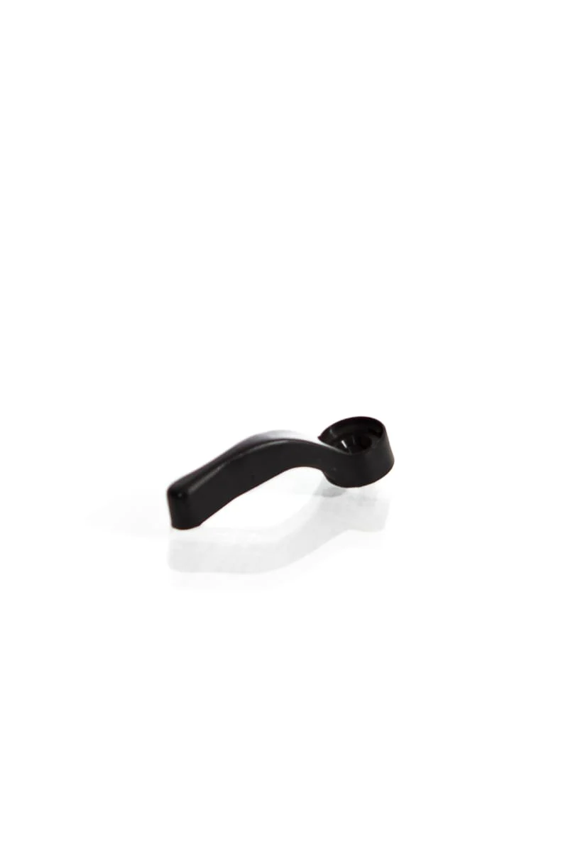 WAHL SUPER TAPER LEVER ARM