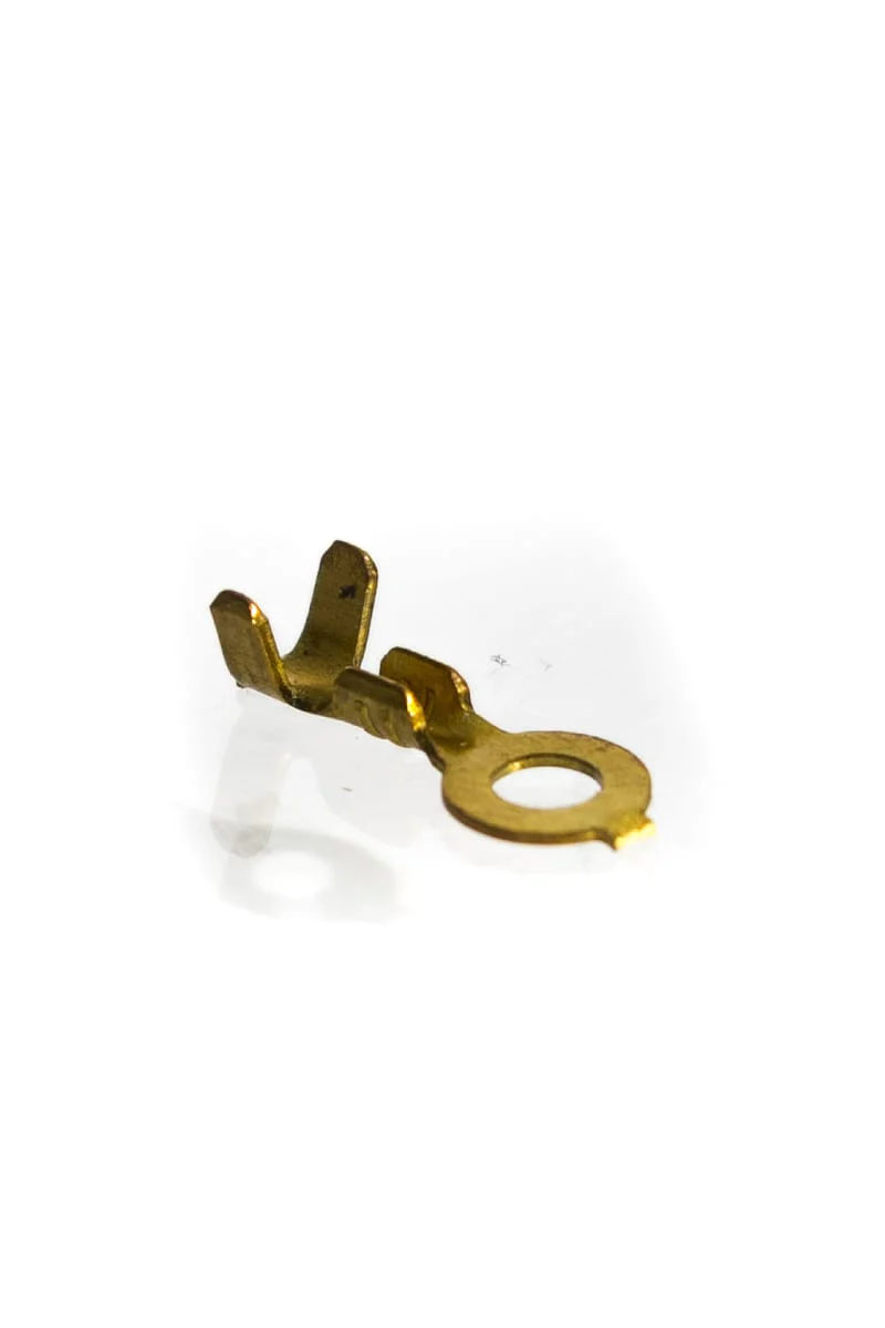 WAHL SUPER TAPER TERMINAL