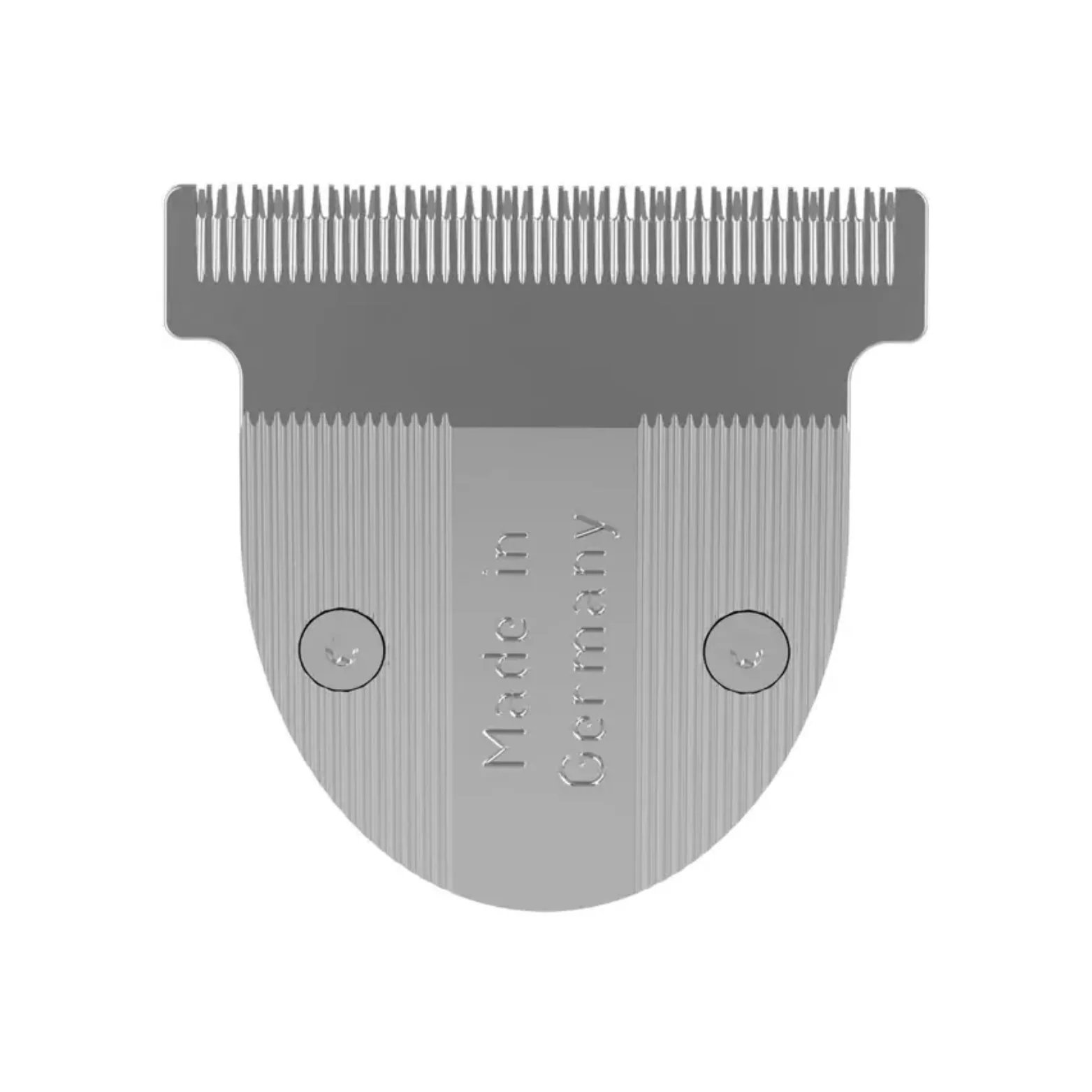 WAHL T-CUT TRIMMER BLADE SET