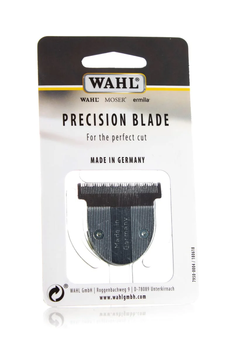 WAHL T-CUT TRIMMER BLADE SET - Image 2