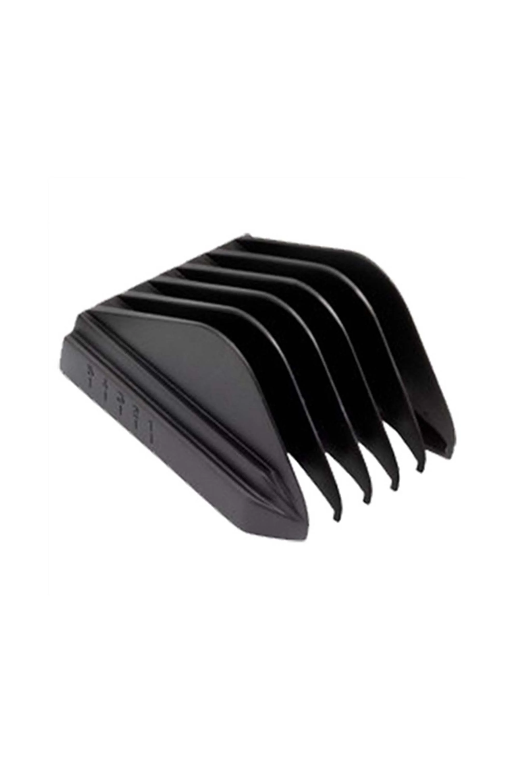WAHL TRIMMER COMB ATTACHMENT 5 POSITION