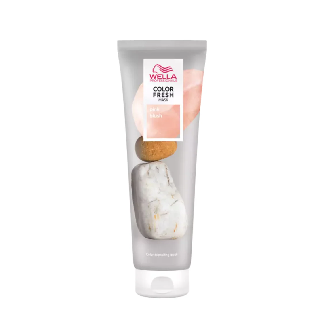 WELLA Color Fresh Mask | 150ml, Various Colours - Image 17