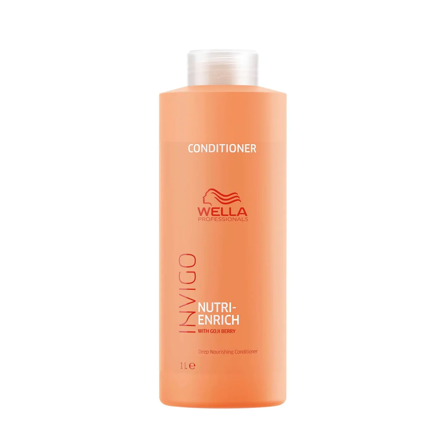 WELLA ENRICH CONDITIONER 1L