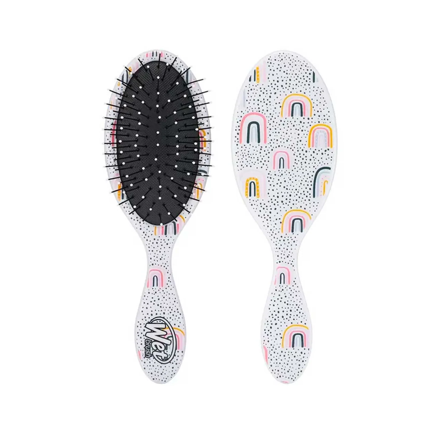 Wet Brush Kids Detangler | Various Colours