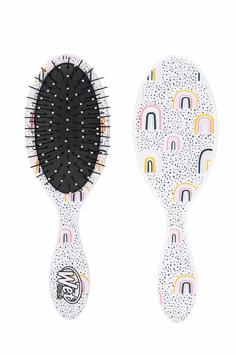 Wet Brush Kids Detangler | Various Colours - Image 2