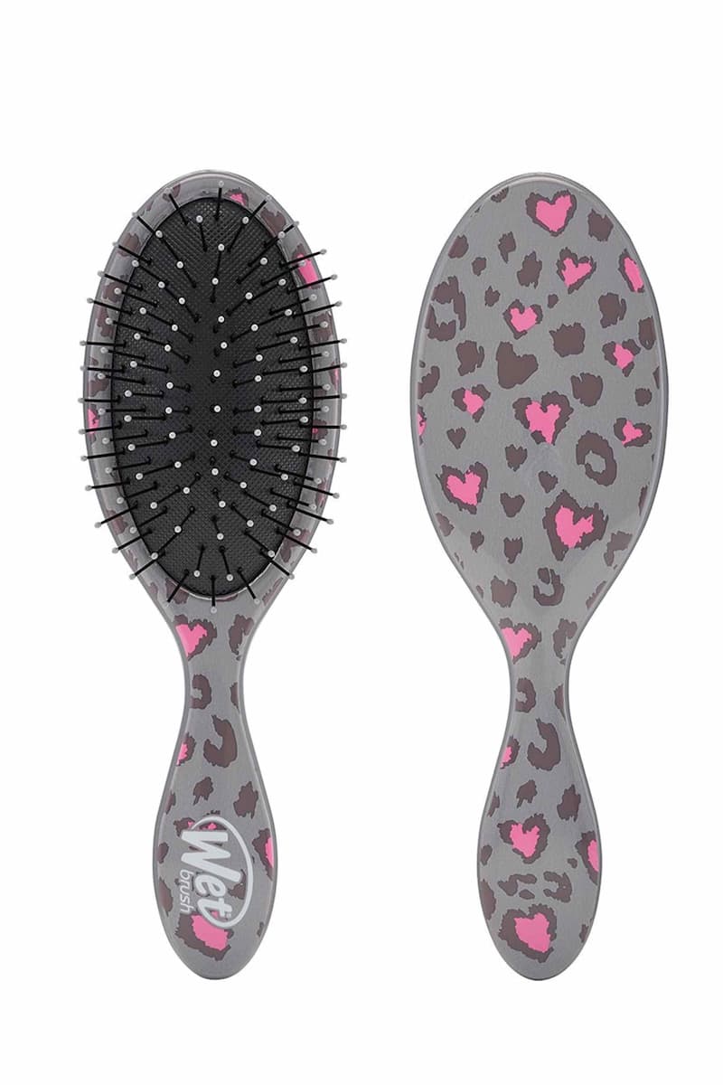 Wet Brush Kids Detangler | Various Colours - Image 3