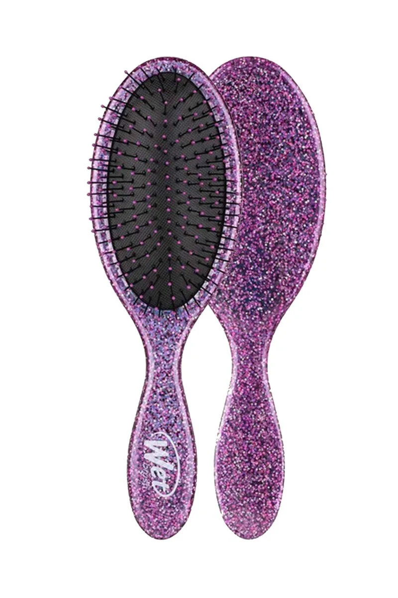 WET BRUSH Original Detangler Brush Awestruck | Various Colours - Image 2