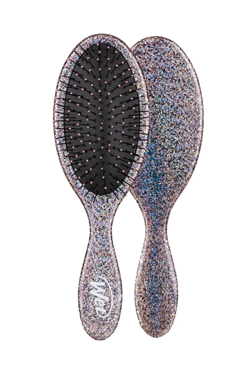 WET BRUSH Original Detangler Brush Awestruck | Various Colours - Image 4