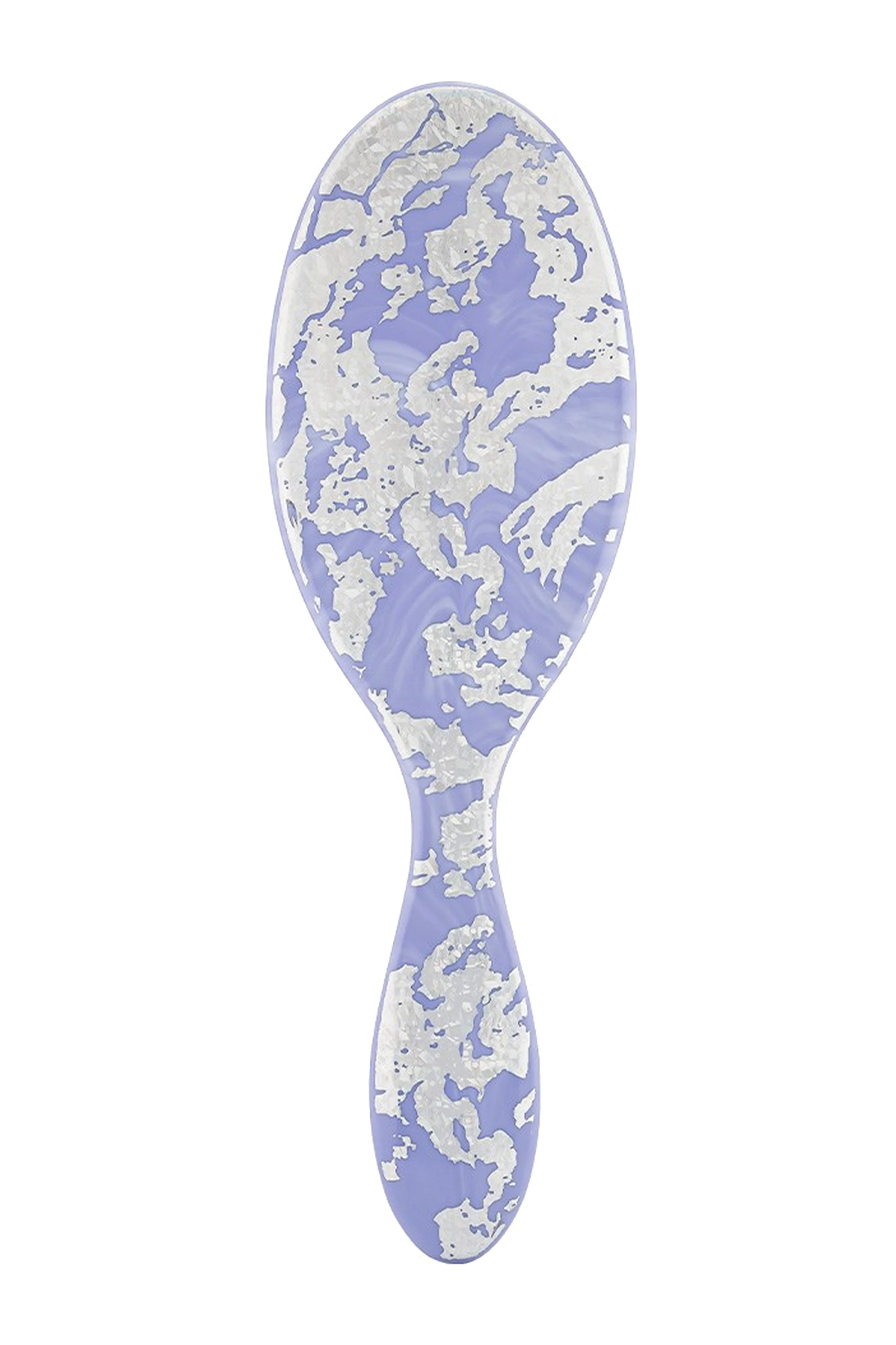 WET BRUSH Original Detangler Brush Electric | Various Colours - Image 3