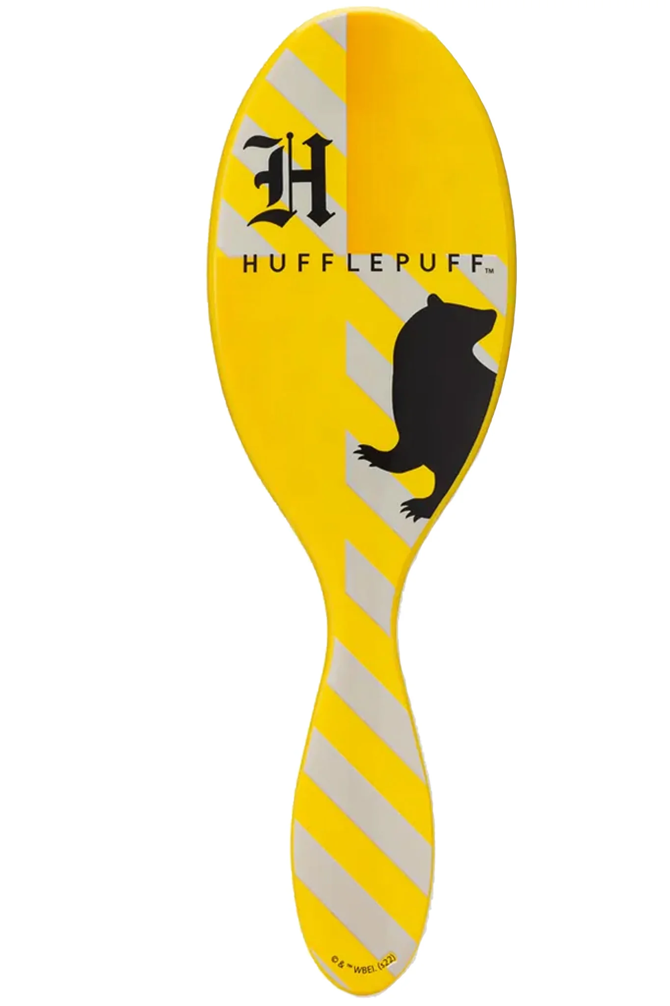 WET BRUSH Original Detangler Brush Harry Potter | Various Colours - Image 4