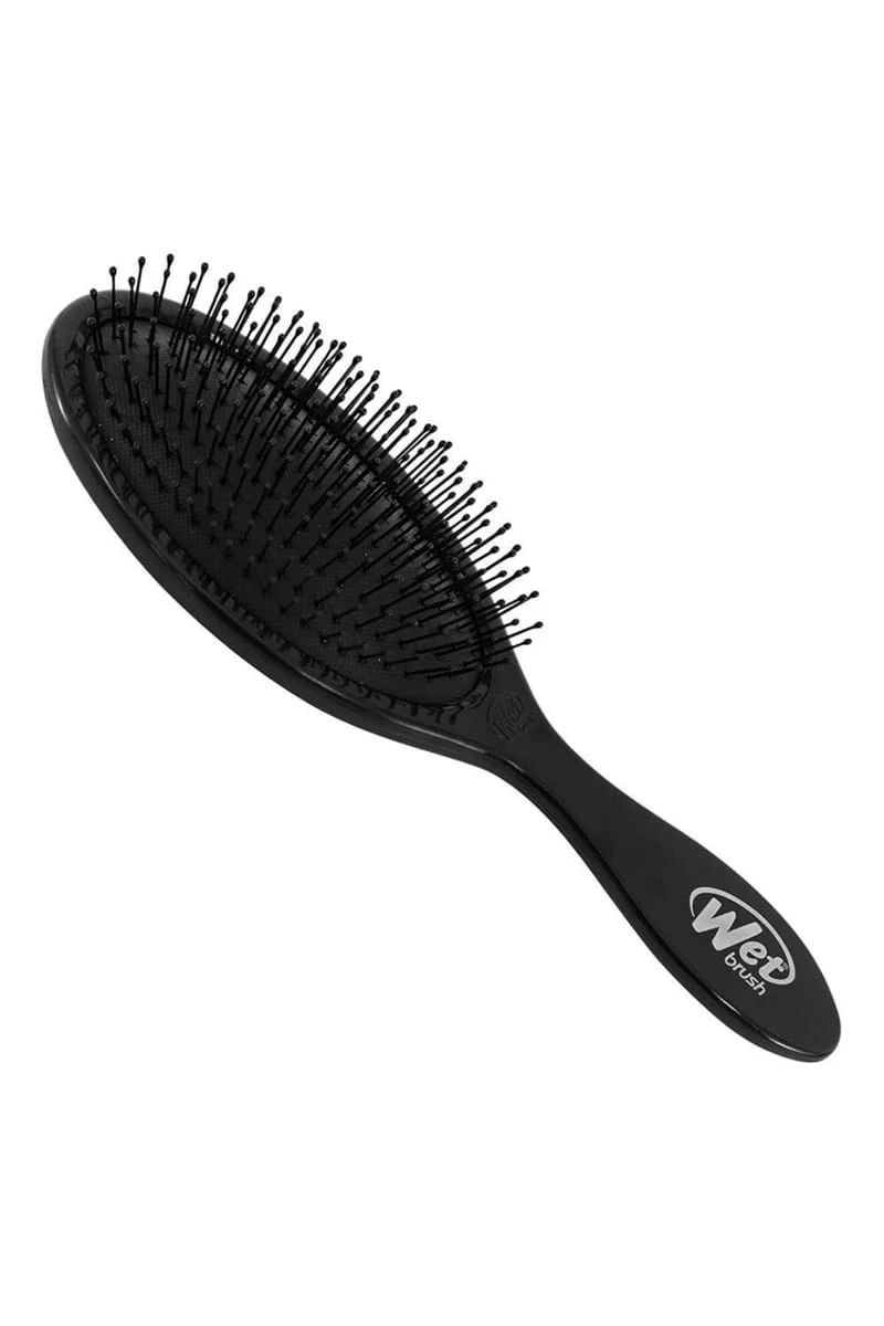 WET BRUSH Original Detangler Brush  |  Various Colours - Image 2