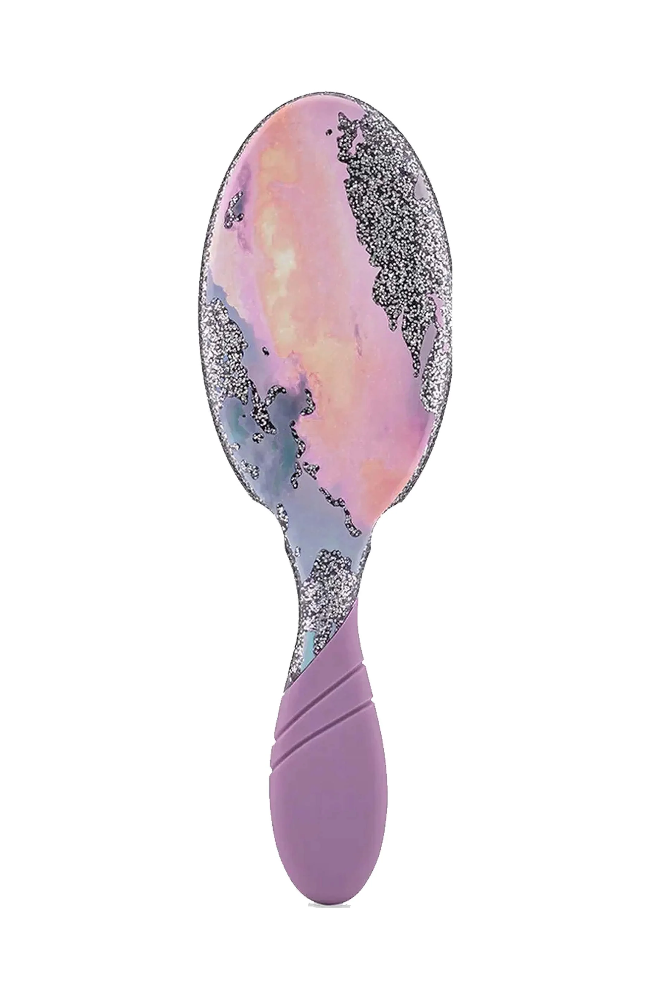WET BRUSH Pro Detangler Cosmic Lava Brush | Various Colours - Image 2