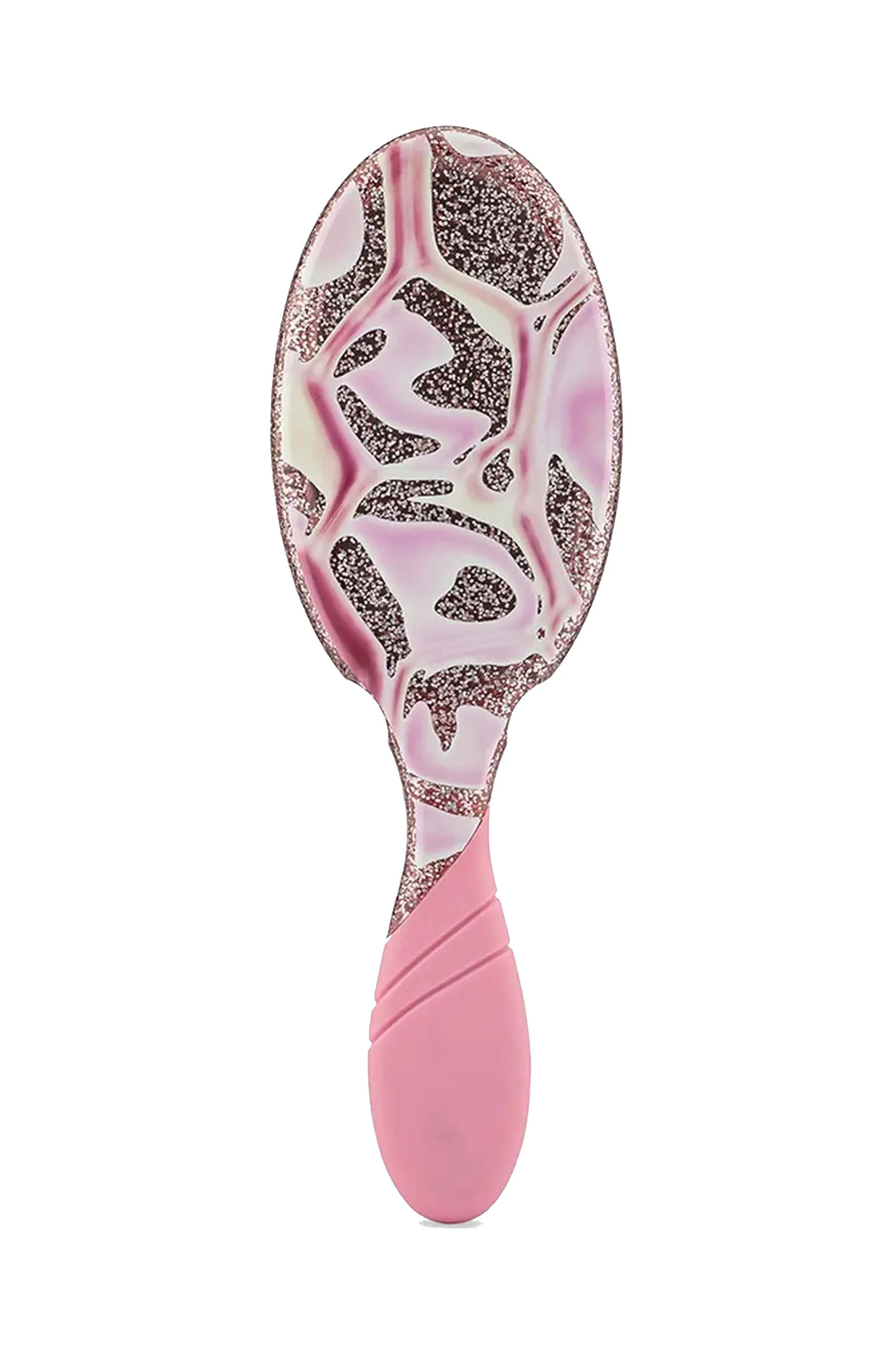 WET BRUSH Pro Detangler Cosmic Lava Brush | Various Colours - Image 3