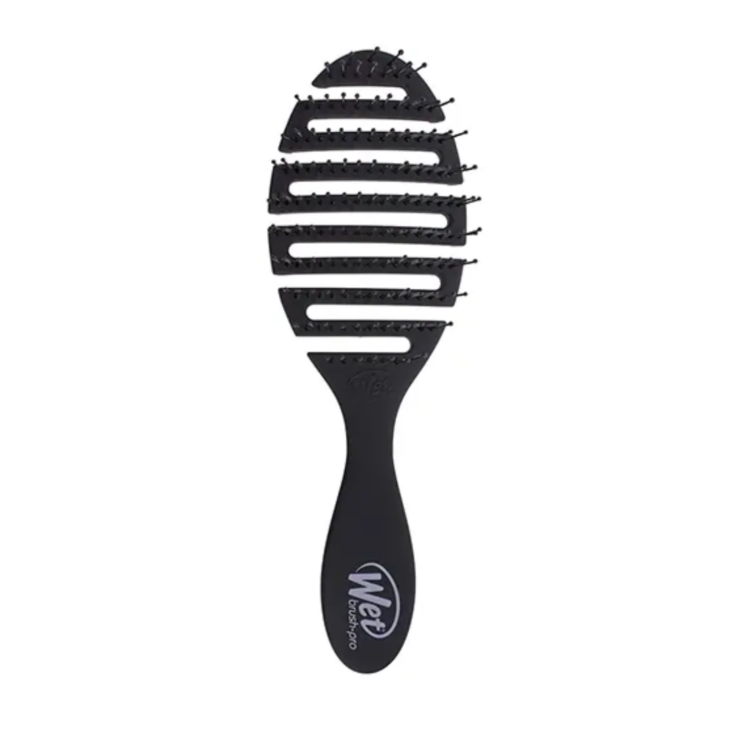 WET BRUSH Pro Flex Dry Brush | Various Colours