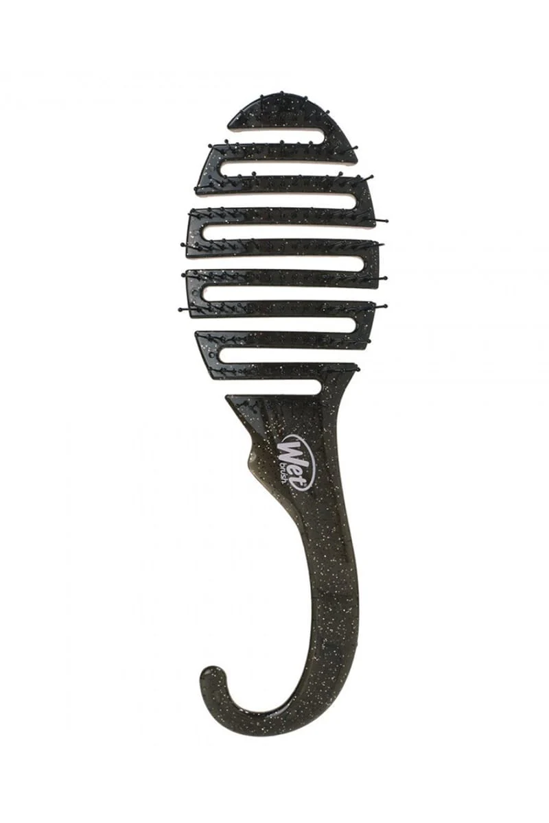 WET BRUSH Shower Detangler | Various Colours - Image 2