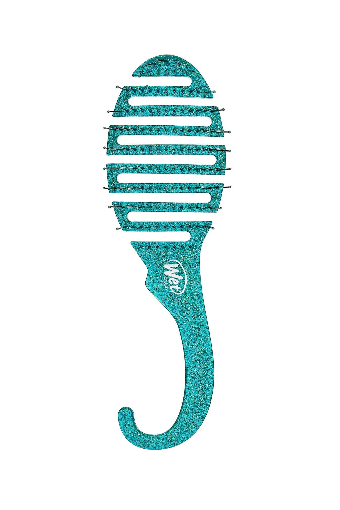 WET BRUSH Shower Detangler | Various Colours - Image 5