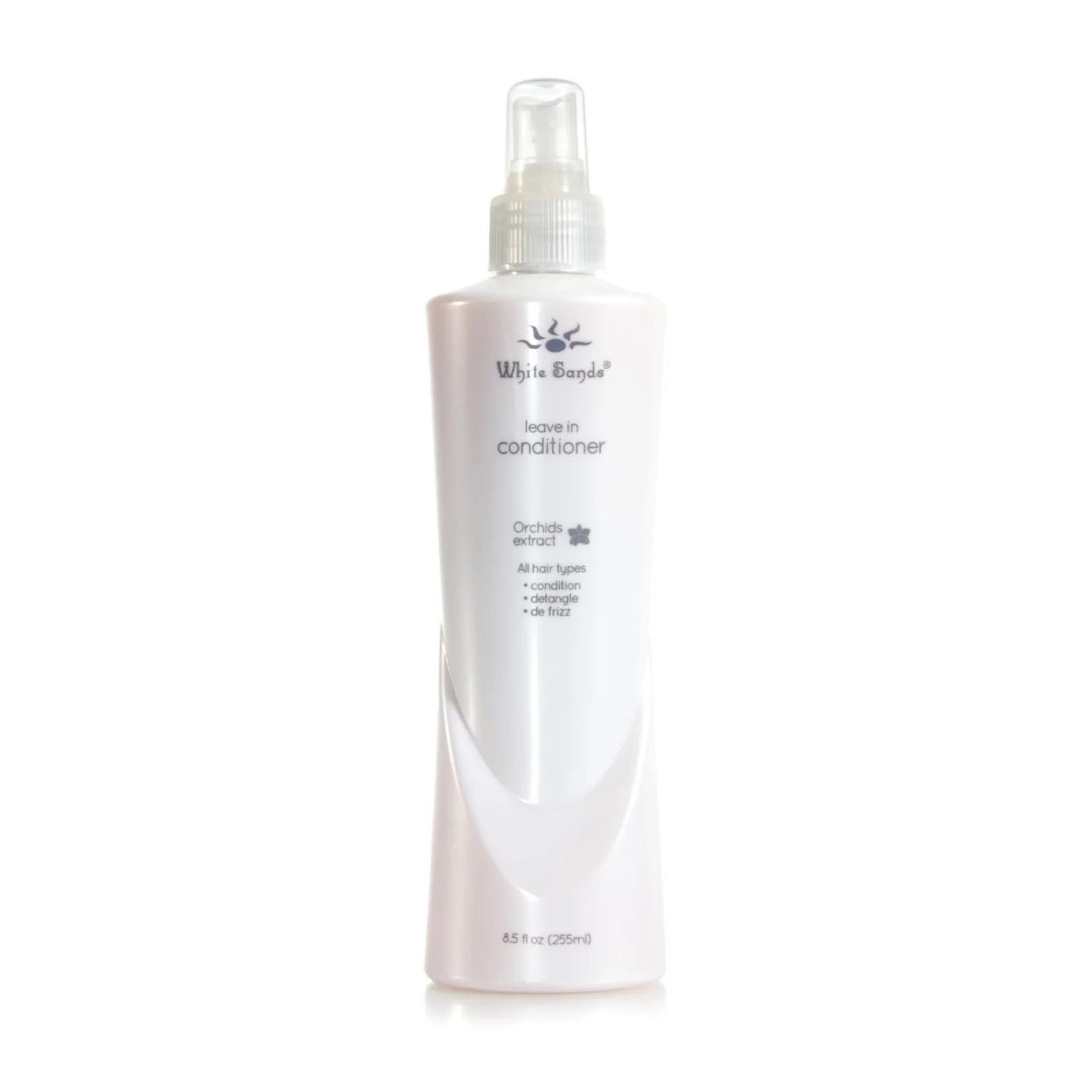 WHITE SANDS Spray Leave-In Conditioner | Various Sizes